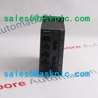 Siemens 6DS1315-8AC  sales6@askplc.com